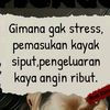 alifa171221