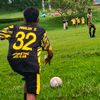 d.m_322