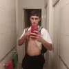 detodounpoco.666lcf