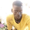 user2929563475870