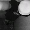 danzbaekbaek
