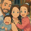 mafamilledabord006