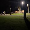 allison_1298