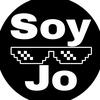 soy.jo5