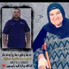 rekan.14