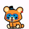 freddychiquito1230