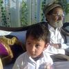 shareefkhan0088