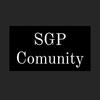 sgpcomunityy