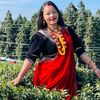 samjhanamuktan10