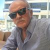 zailam.arslan