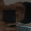 ttay.silzz4