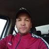yacin.pc
