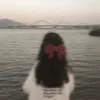 vibinpixl