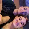 kylee_g61609