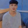 user833htooaung