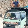 hadi_dumtrek