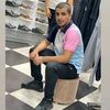 wanistareb