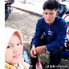 nuranisah_lubis