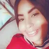 dolycarrillo14