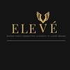 eleveglobal