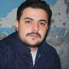 aleem.khan.786_