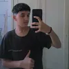 victor_zatta