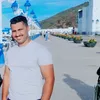 ayoubebs3