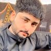 shahzad_jani_007