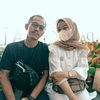 dayim_supardi