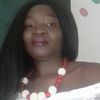 user4527127196930