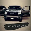 bn_altaid09