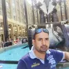 baljitsingh3166