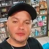diegomartins419