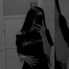 fer_f58