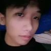 dykhangris