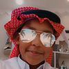 user854799070