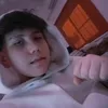 xxsiroxx1