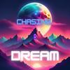 chaseingadream