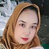 bundatiwi70