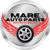 Mare Auto Parts