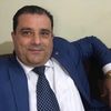 hakim31514