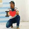 user22016694811008