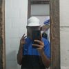 johansanguino1