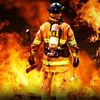 fireman9608