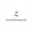 SunnahSculptures