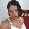 rosileneribeirodo5