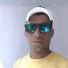 javier.olivares.p