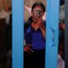 adela07323