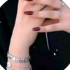 basmati_199