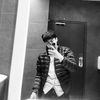 gallego_gxx